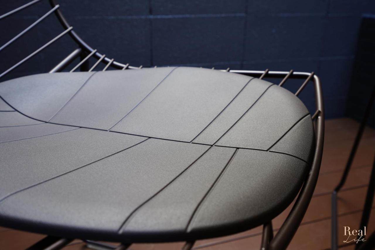 Real Life Sangenjaya Apartment Tokyo Exterior photo