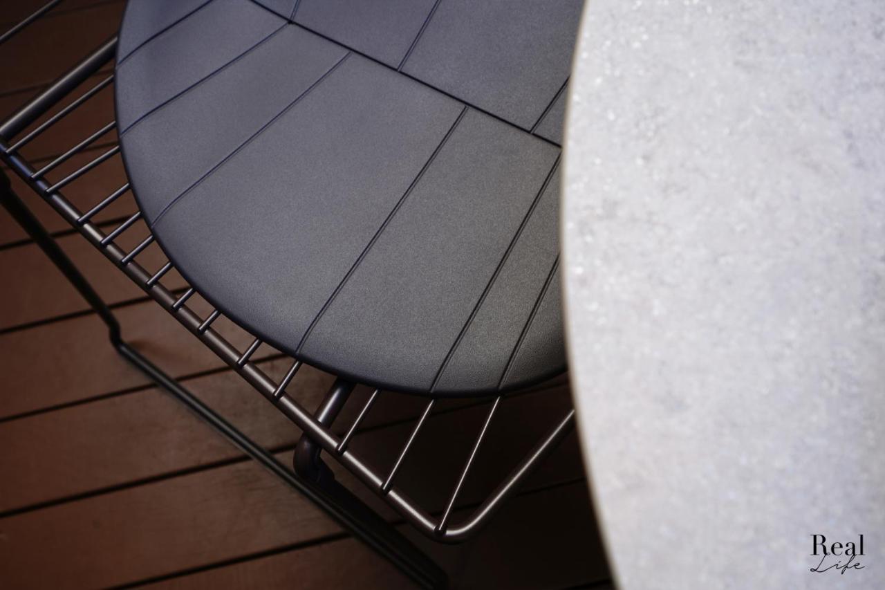 Real Life Sangenjaya Apartment Tokyo Exterior photo